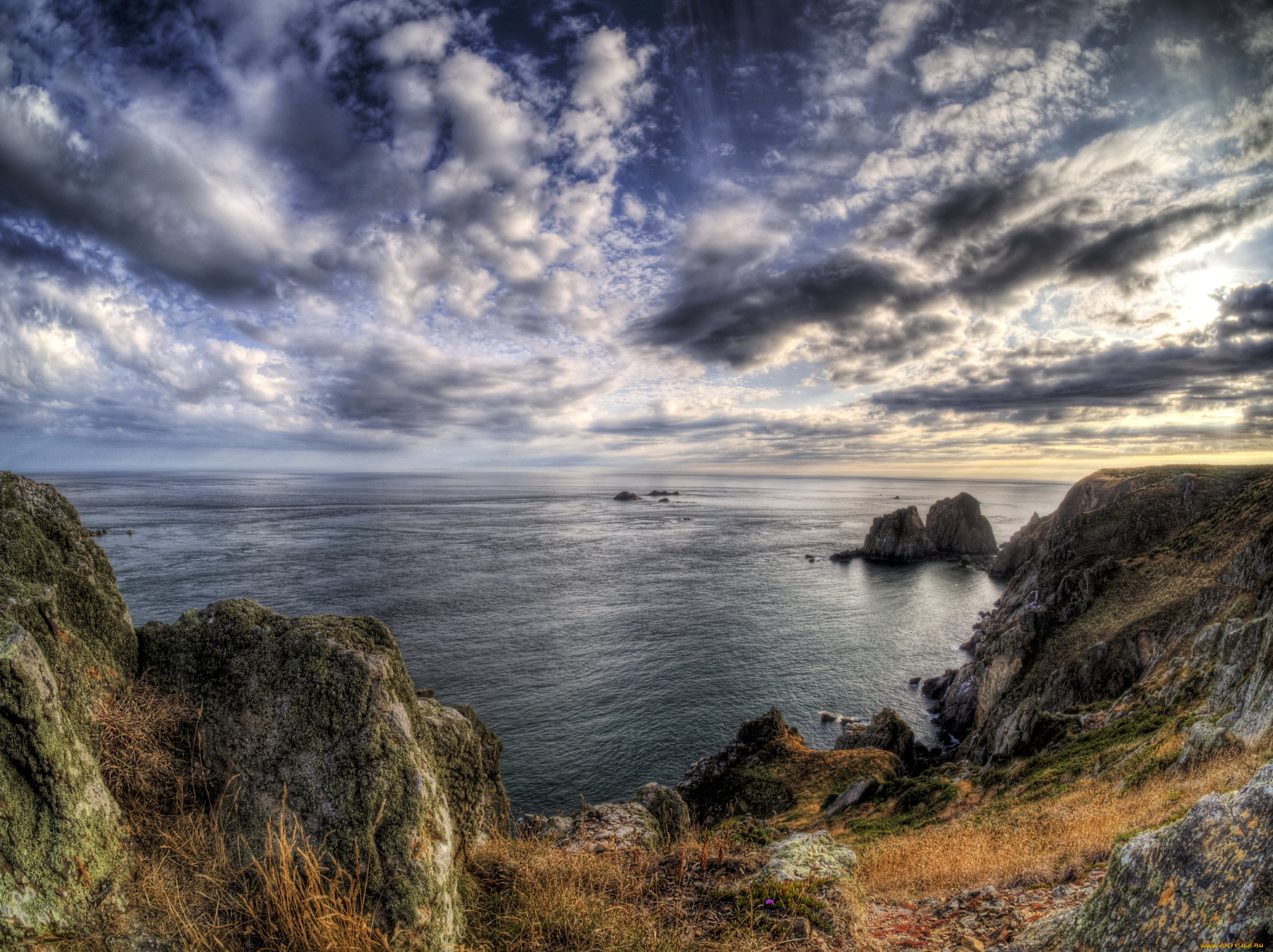 alderney, , , , , , 